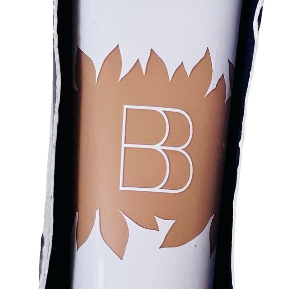 tarte Blur Tinted Moisturizer TAN BB Cream Broad Spectrum SPF 30 1oz - Picture 5 of 7